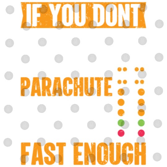 Drag Racing Funny Drag Racer Digital Files