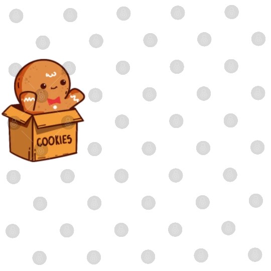 Me Love Cookie So Much It Hurts Sweet Food Lover Digital Files