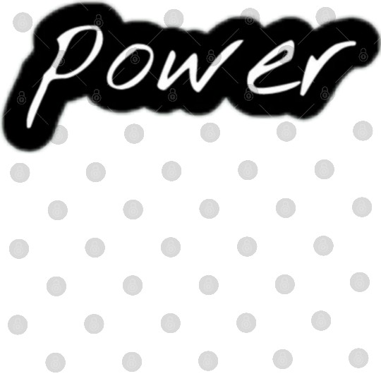 Trending best selling Digital Files