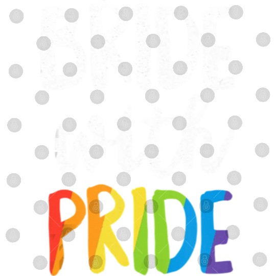 Lesbian Bachelorette Party Digital Files