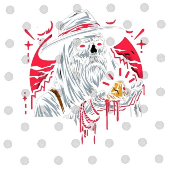 Cowboy Barn Bull Rider Rodeo Country Western Gift Digital Files