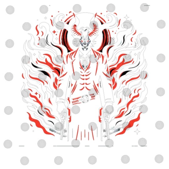 Cowboy Barn Bull Rider Rodeo Country Western Gift Digital Files