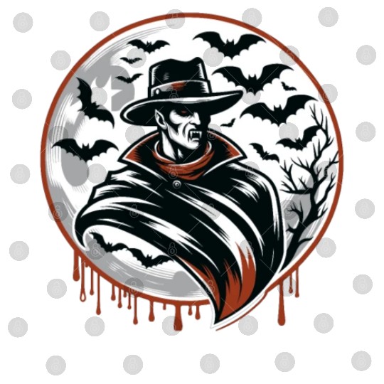 Cowboy Barn Bull Rider Rodeo Country Western Gift Digital Files