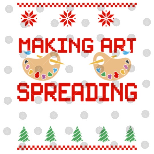 Artist Lover Art Lover Painting Digital Files