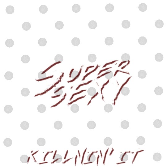 Super Sexy Data Analyst Data Analysis Gift Digital Files