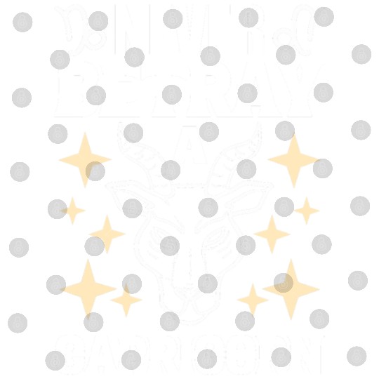 Capricorn Zodiac Sign Tarot Card Reader Digital Files