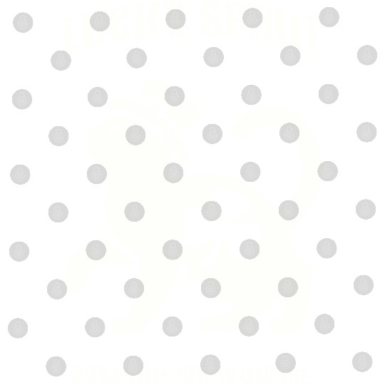 St Patricks Lucky cat Green Digital Files