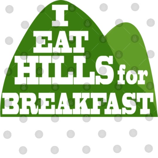 Hills Infant Digital Files