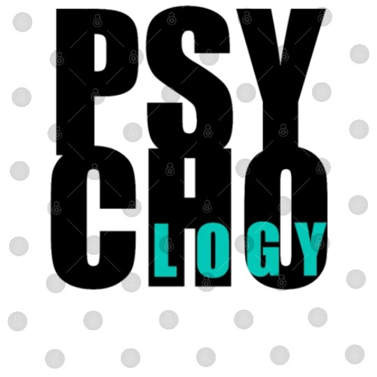 Psychology University Digital Files