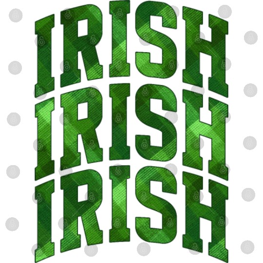 Irish Heritage Digital Files