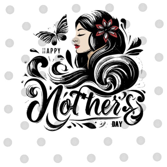 mothers day Digital Files