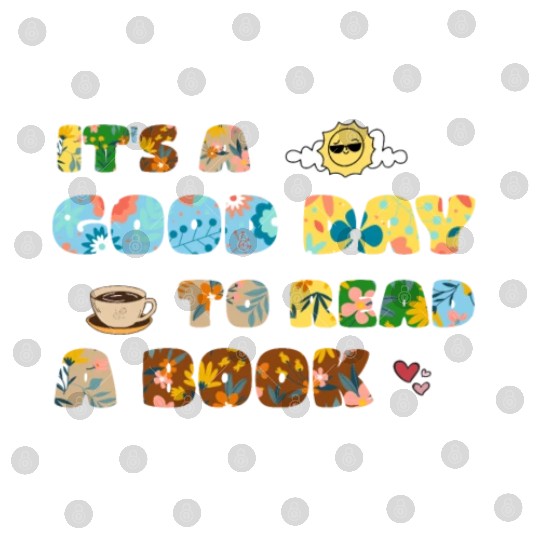 Book Lover Women's day Digital Files