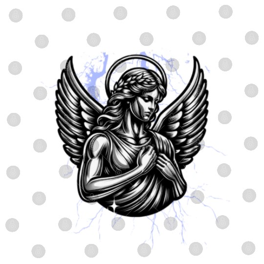 [SANG store] - Roadless Angel Y2K Digital Files