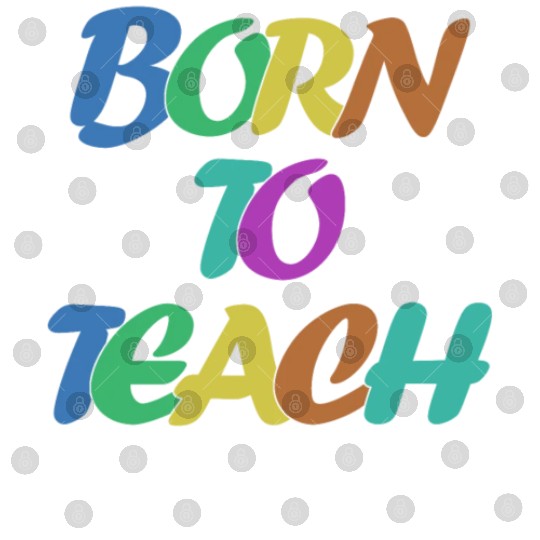 Teacher Teachers School College Digital Files