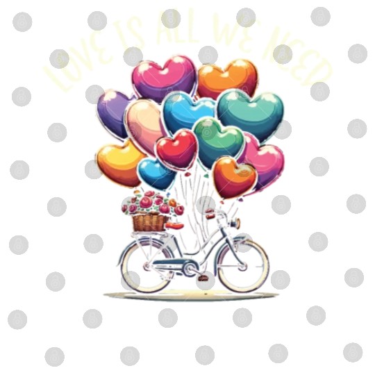 Song Lyrics Music Lover Songwriter Music Festival Digital Files