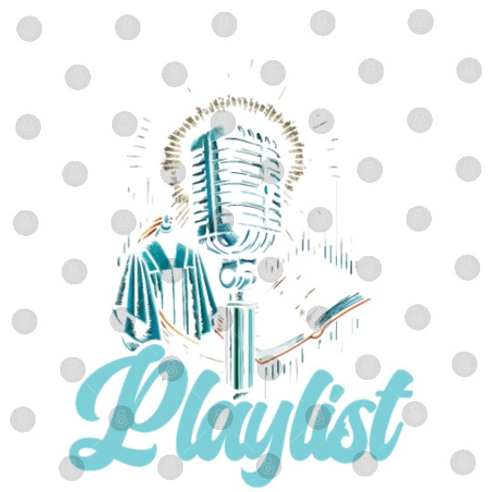 Gospel Music Religious Bible Scripture Christian Digital Files