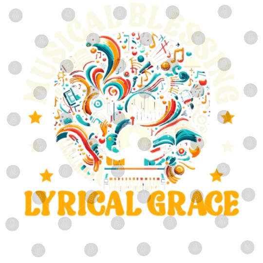 Gospel Music Religious Bible Scripture Christian Digital Files