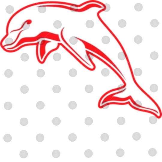 Dolphins NRL Digital Files