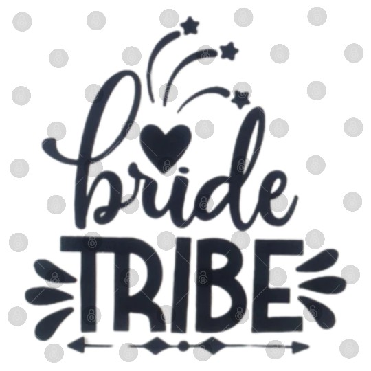 Wedding Digital Files