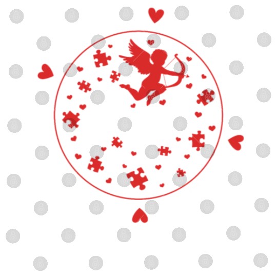 Single Awareness Digital Files, Single Independent Strong