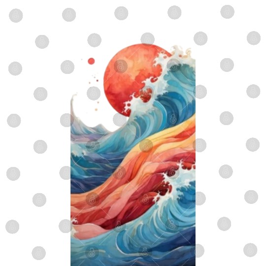 Stylish & Cozy Clothing Designs for Cold Seasons" Digital Files