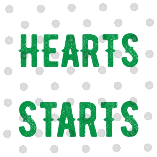 Clean Start Earth Day Digital Files