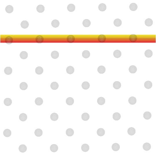 Smugglers' Notch Vermont Digital Files