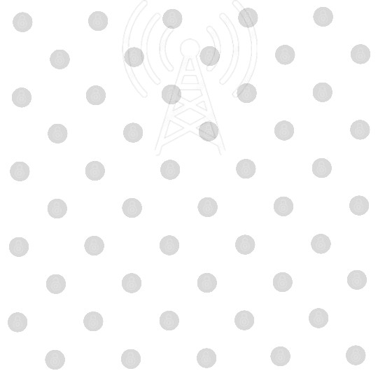 Ham Radio Operator EKG Heartbeat Amateur HAM Digital Files