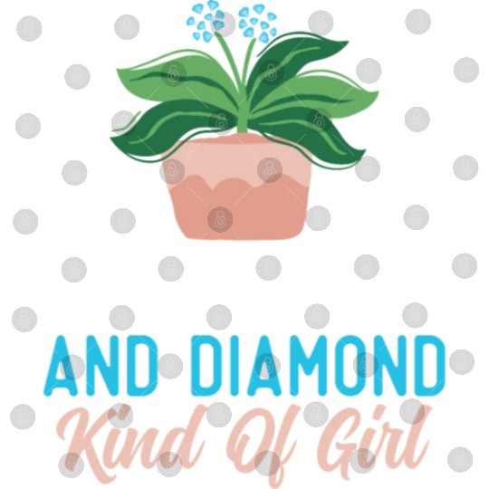 Plant Mom Life Digital Files