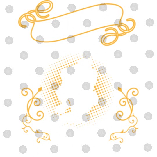 Aquarius Will Give Credit To Whom Its Due Not Digital Files