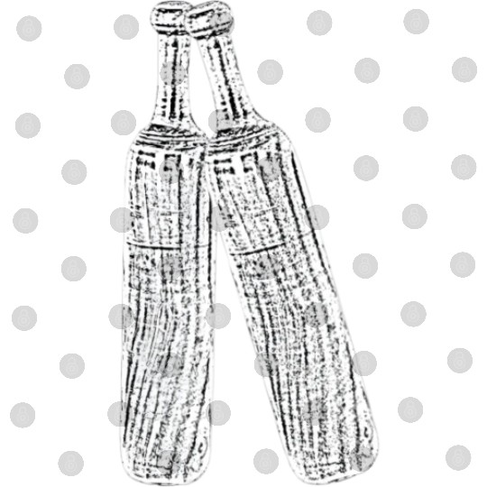 Gym club Digital Files