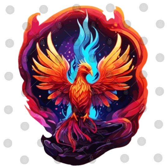 Phoenix Digital Files