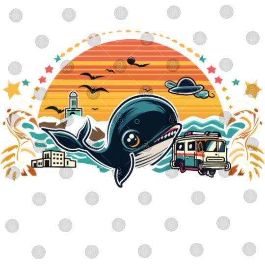 Last Day Of School Teacher Student Digital Files