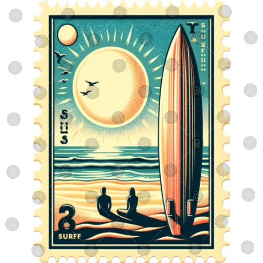 travel Digital Files