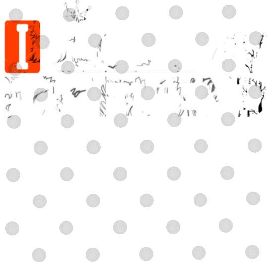 I love my boyfriend Digital Files