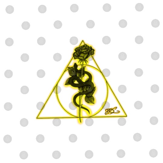 Rose Destiny Digital Files