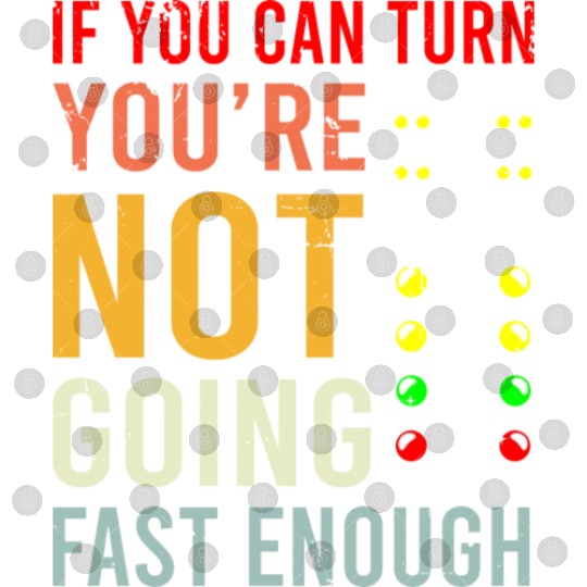 Dragster Saying Race car Driver Skill Drag Racing Digital Files