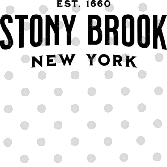 Stony Brook Nostalgic Digital Files