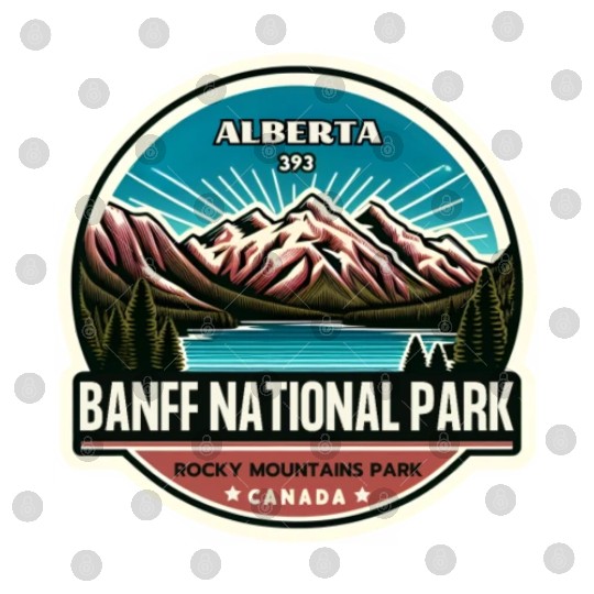 Banff National Park, Alberta Canada grizzly bears Digital Files