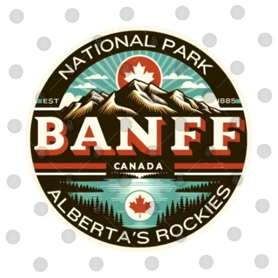 Banff National Park, Alberta Canada grizzly bears Digital Files