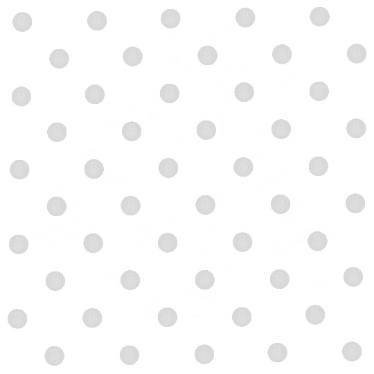 Grizzly Bear Playing Guitar Digital Files