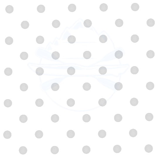 Never Underestimate An Old Lady Who Can Do Digital Files