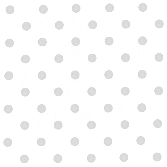 Grizzly Bear Guitar Digital Files