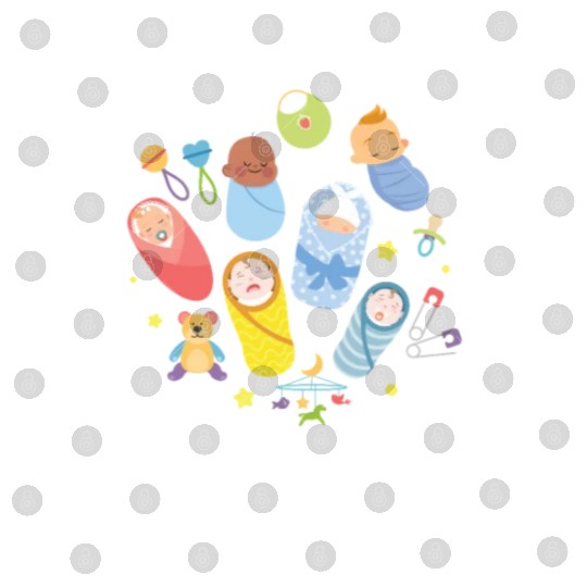 Caring For Cutest Sweethearts NICU Labor And Digital Files