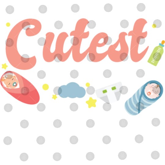 Caring For Cutest Sweethearts NICU Labor And Digital Files