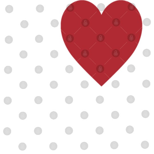 I LOVE MY SISTER, MOM, DAD AND BROTHER OF COURSE Digital Files