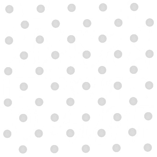 Only the Best Sister Promoted to Aunt Digital Files