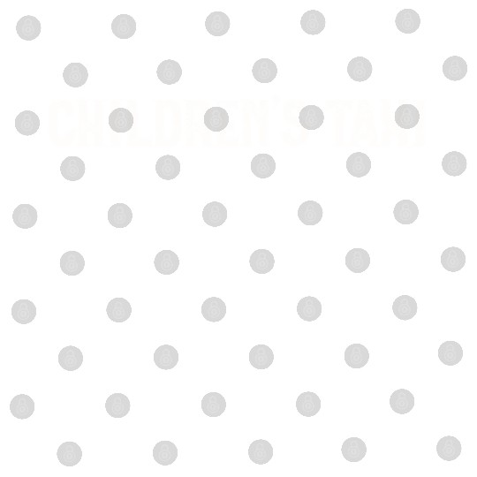 Childrens Taxi Cargo Bicycle Cargobike Digital Files