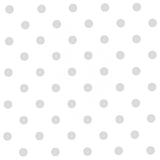 He Is Risen Easter Jesus Resurrection Christian Digital Files