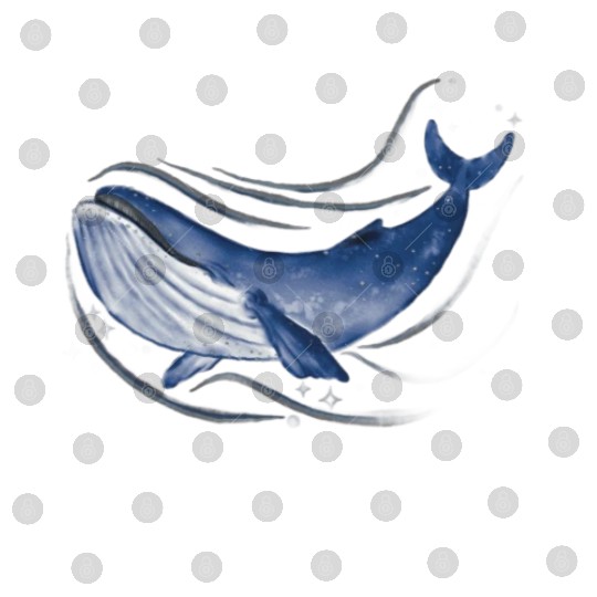 Whale wa whales Digital Files